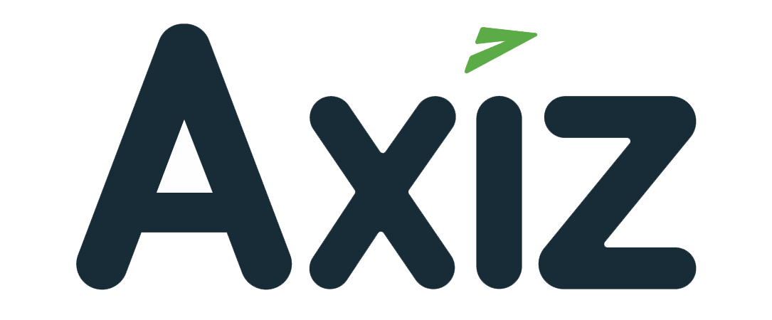 Axiz