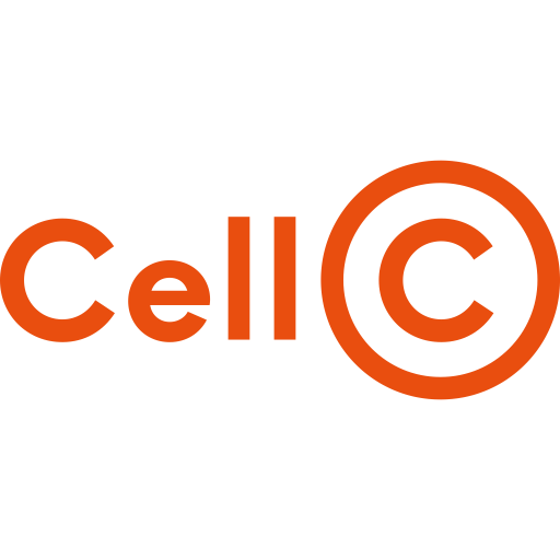 Cell C