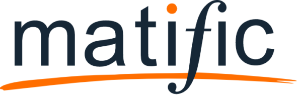 Matific